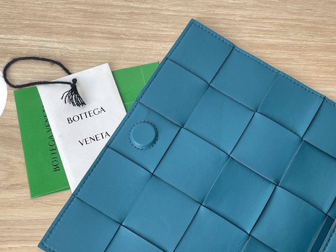 modal image 6