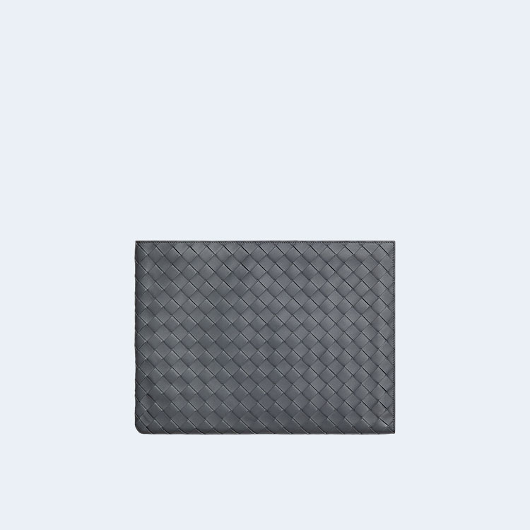 modal image 1