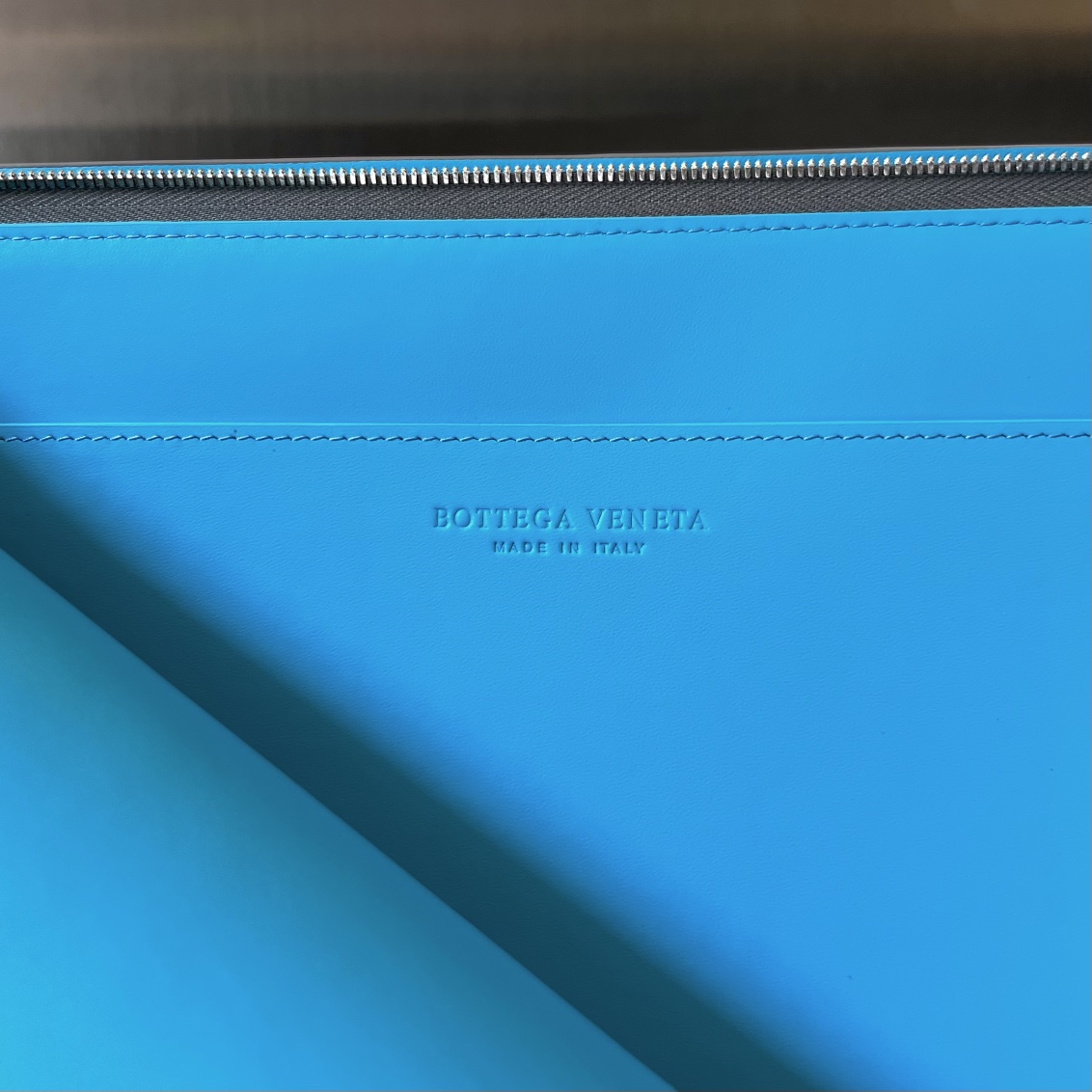 modal image 11