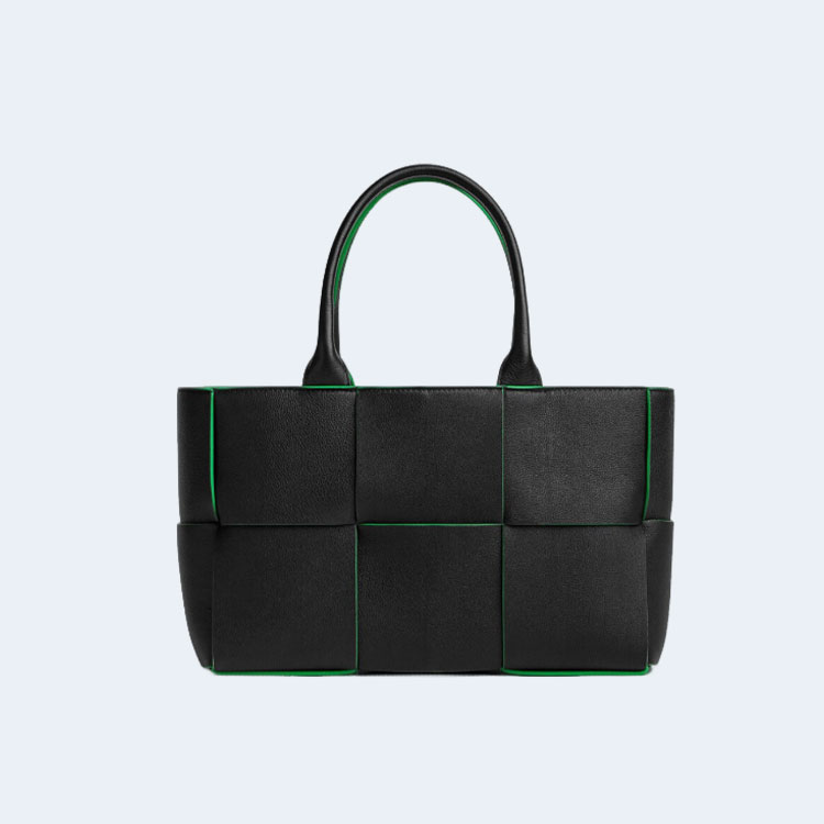 modal image 1