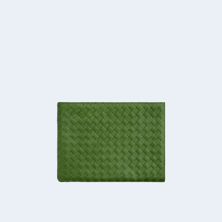 modal image 1