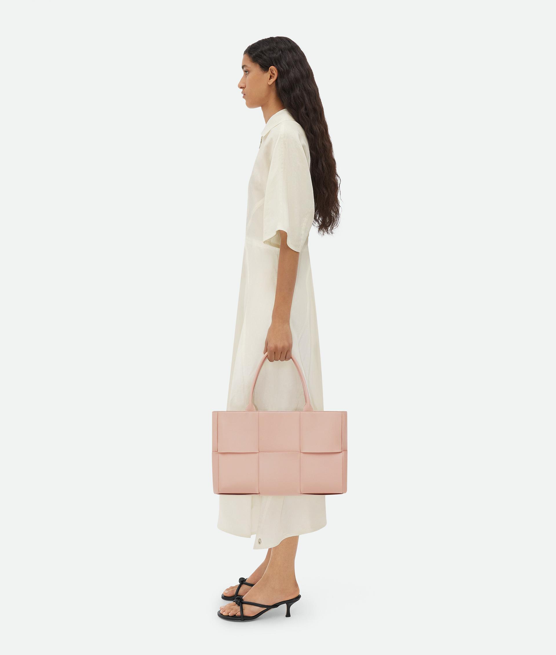 modal image 5