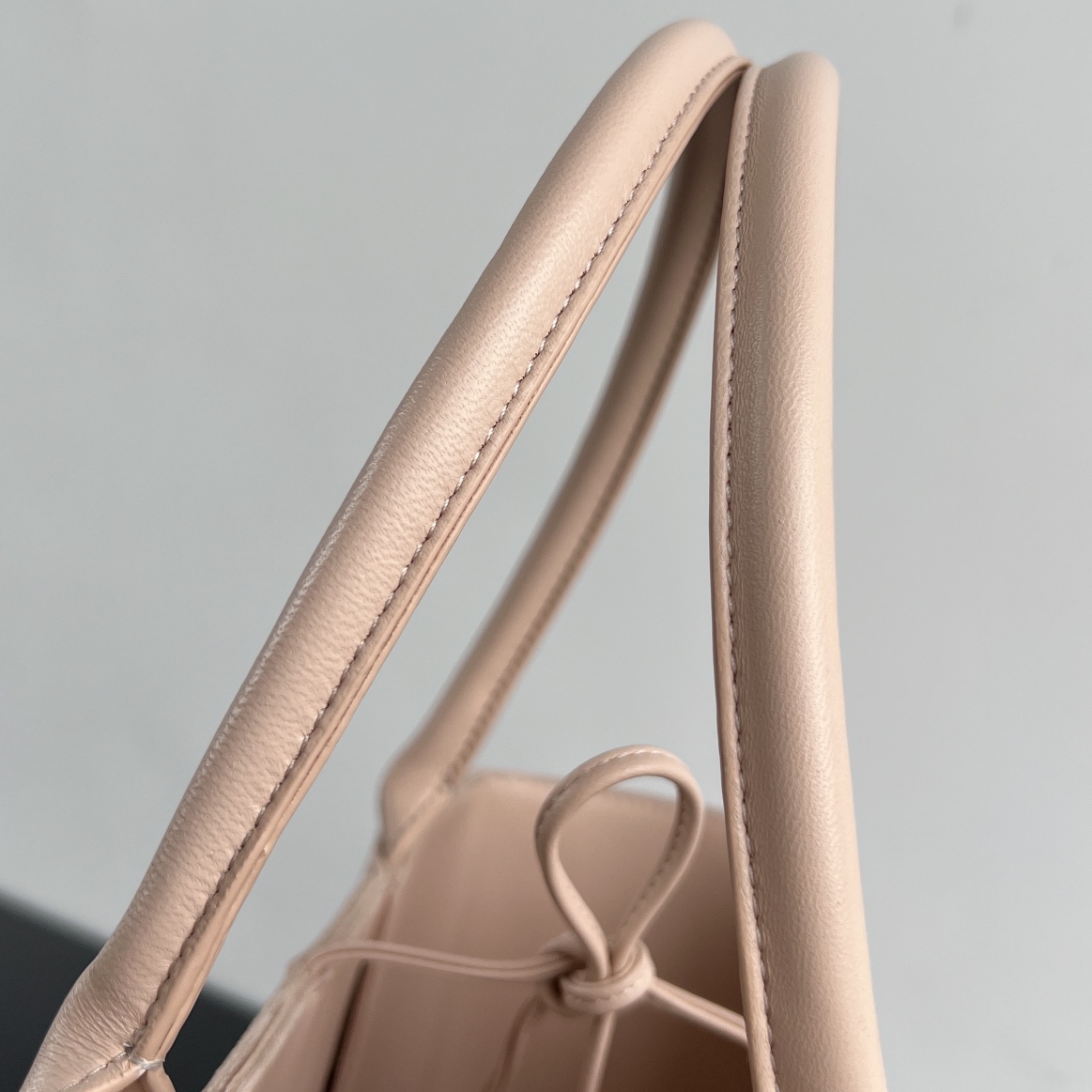 modal image 10