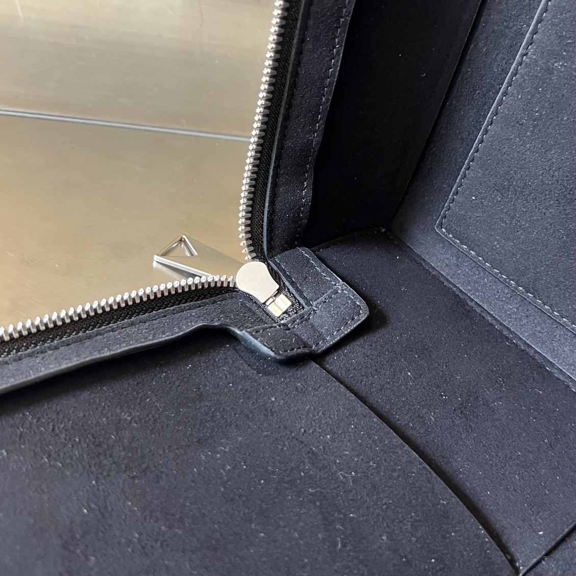 modal image 6