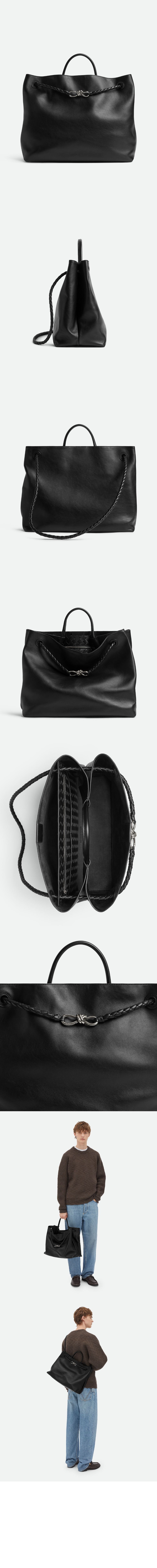 modal image 1