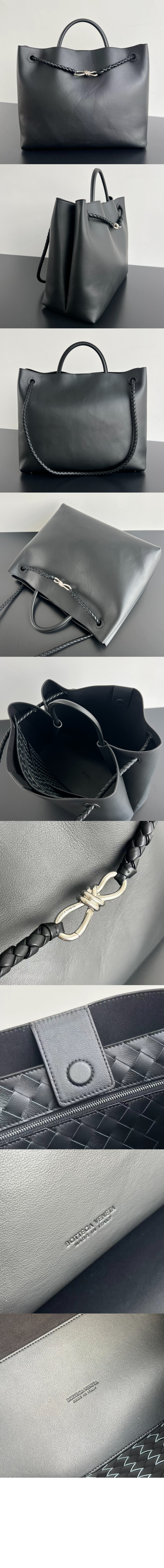 modal image 2