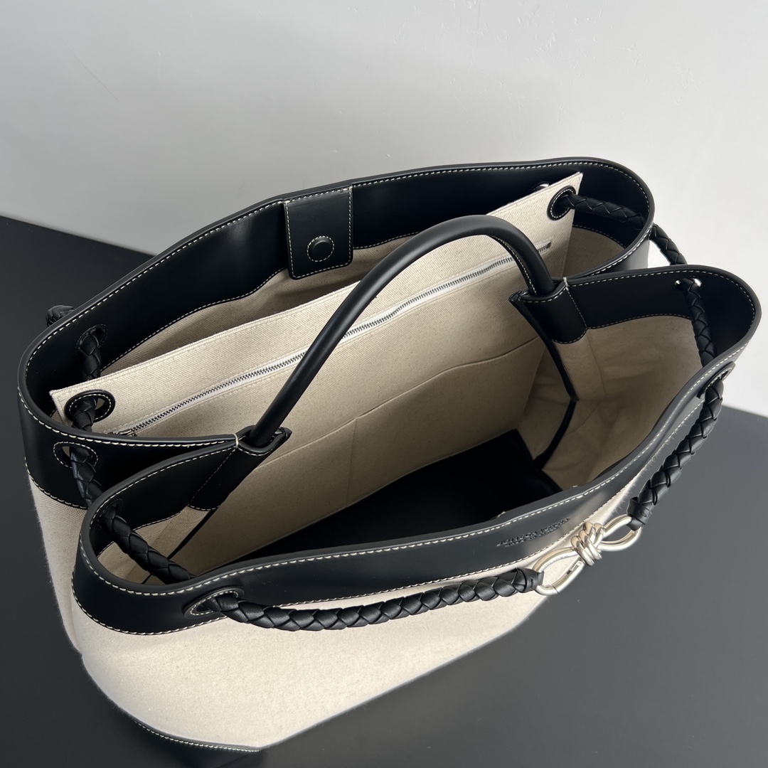 modal image 9