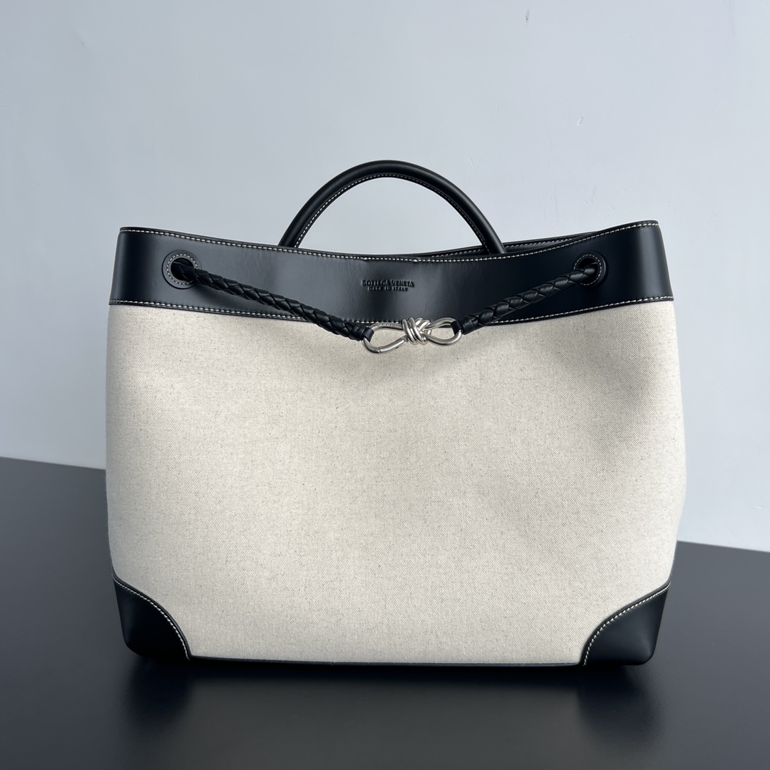 modal image 6