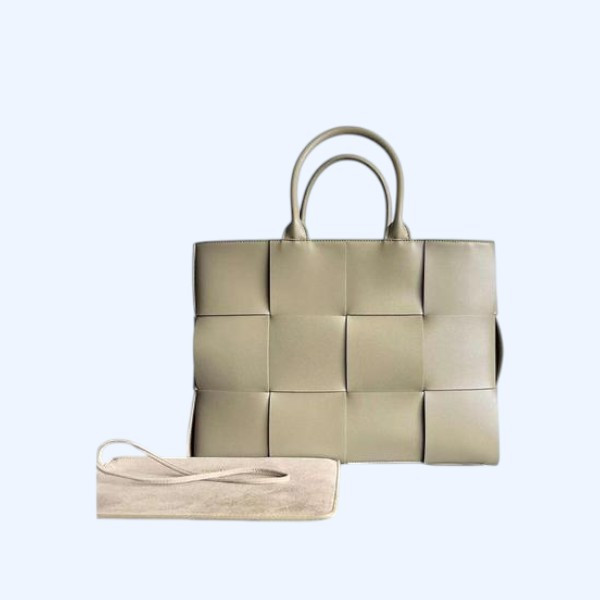 [Bottega Veneta] 보테가베네타