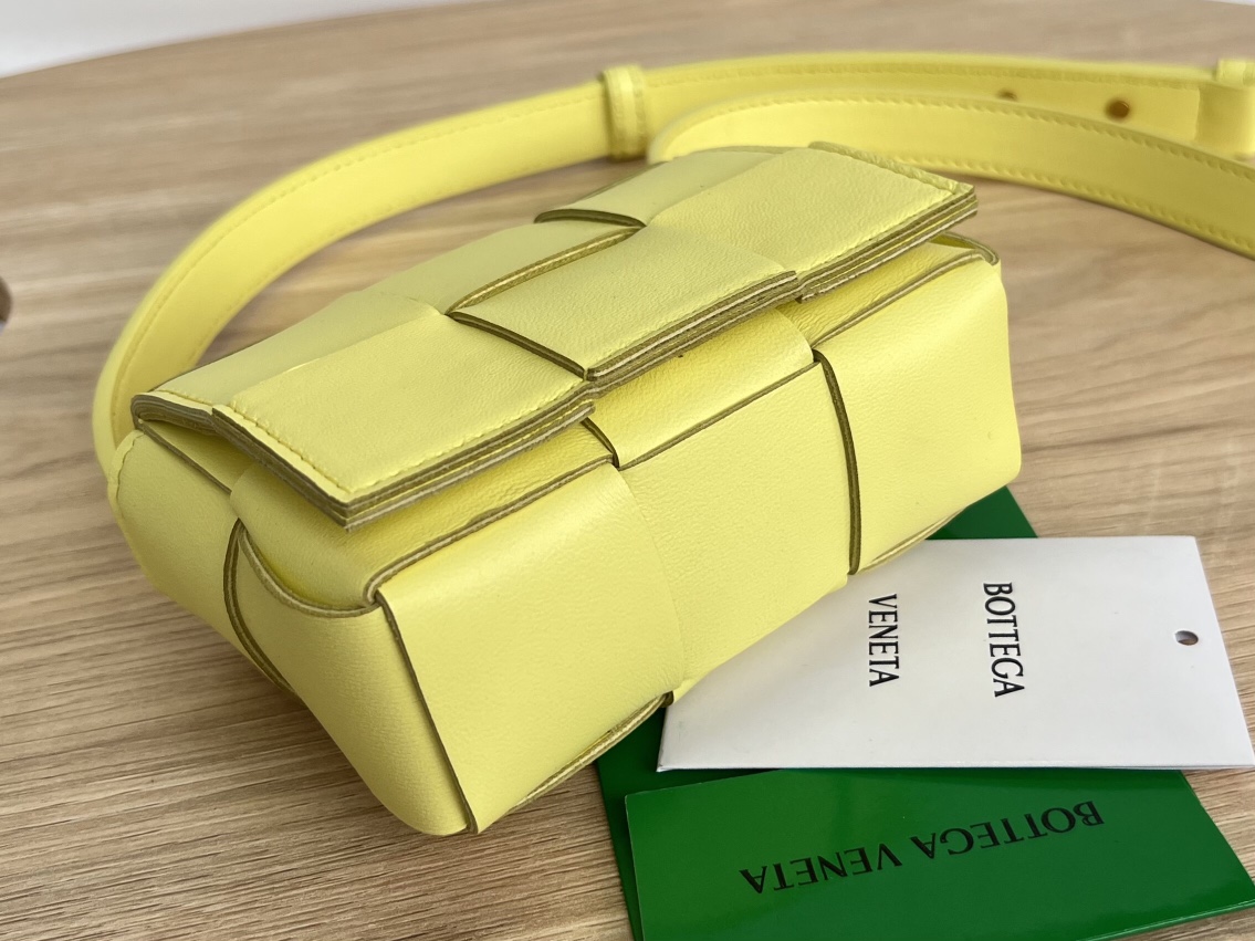 modal image 5