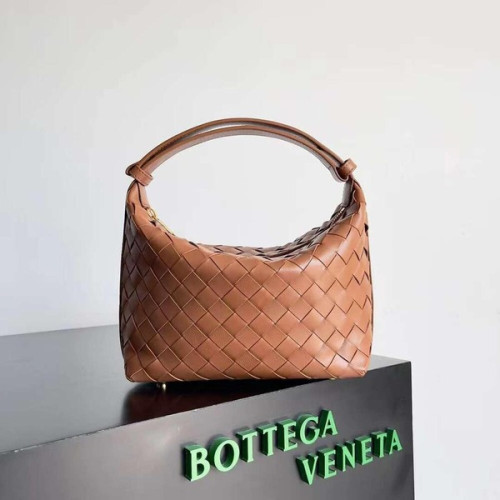 [Bottega Veneta] 보테가베네타
