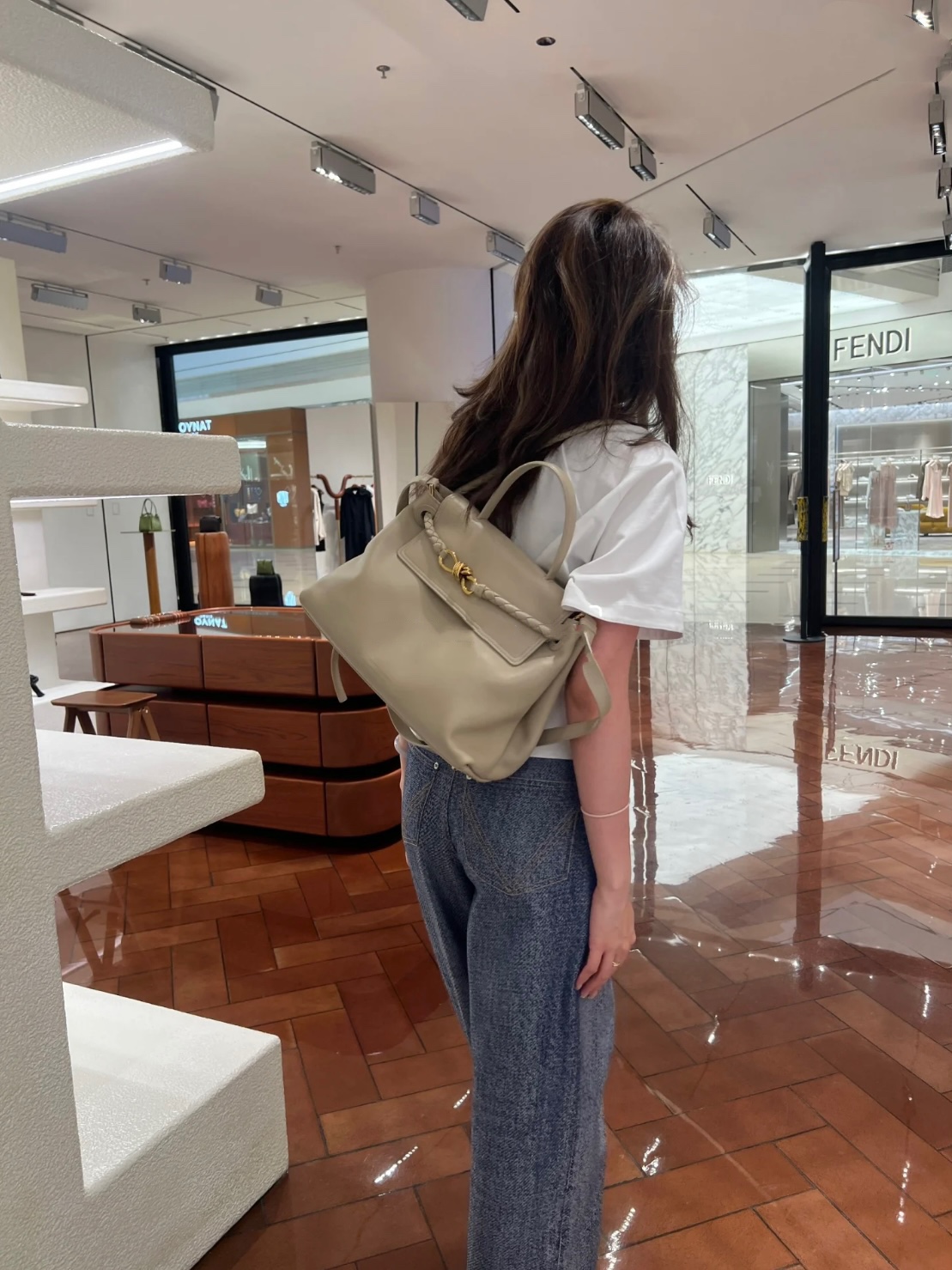 modal image 15