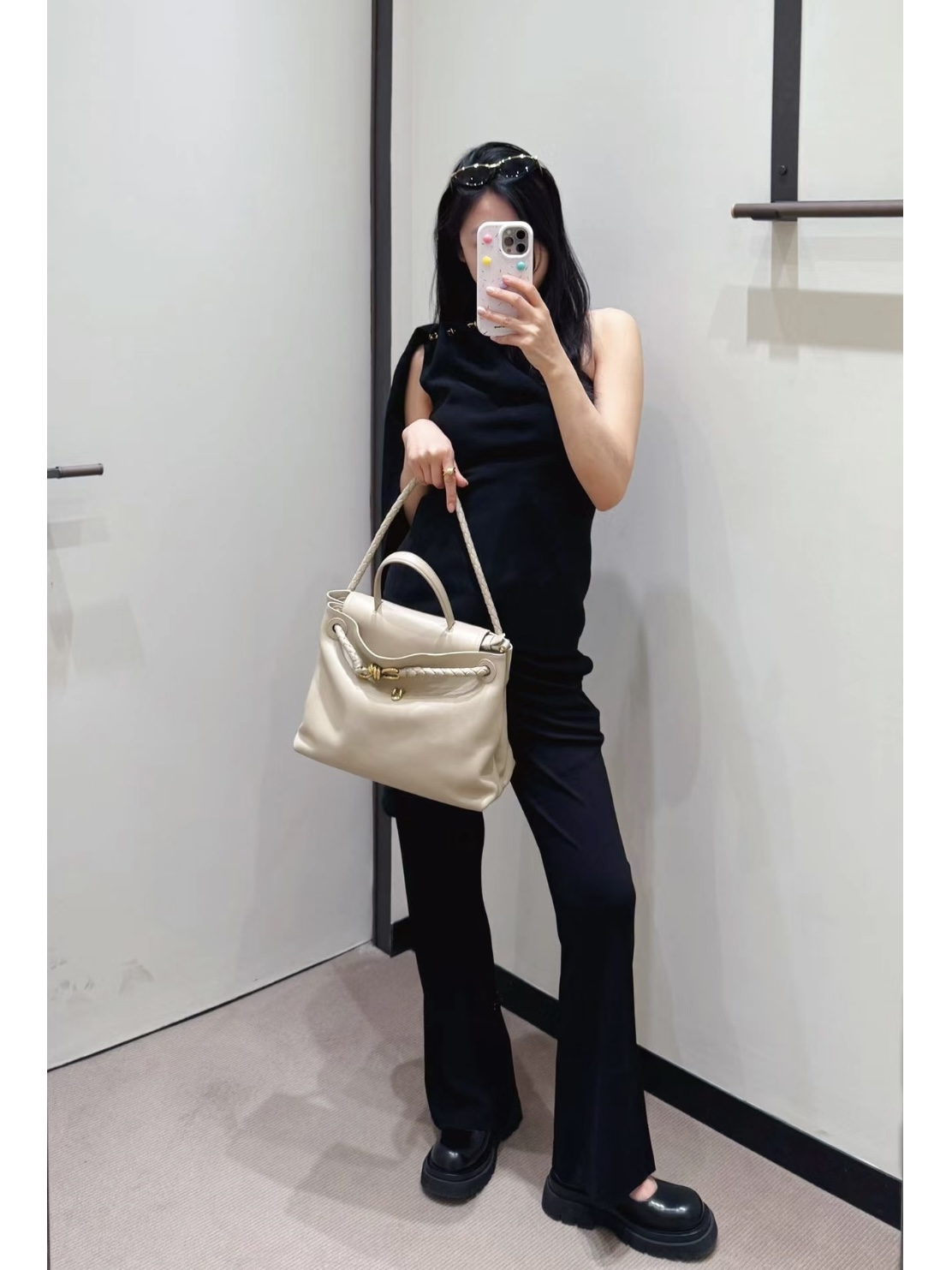 modal image 19