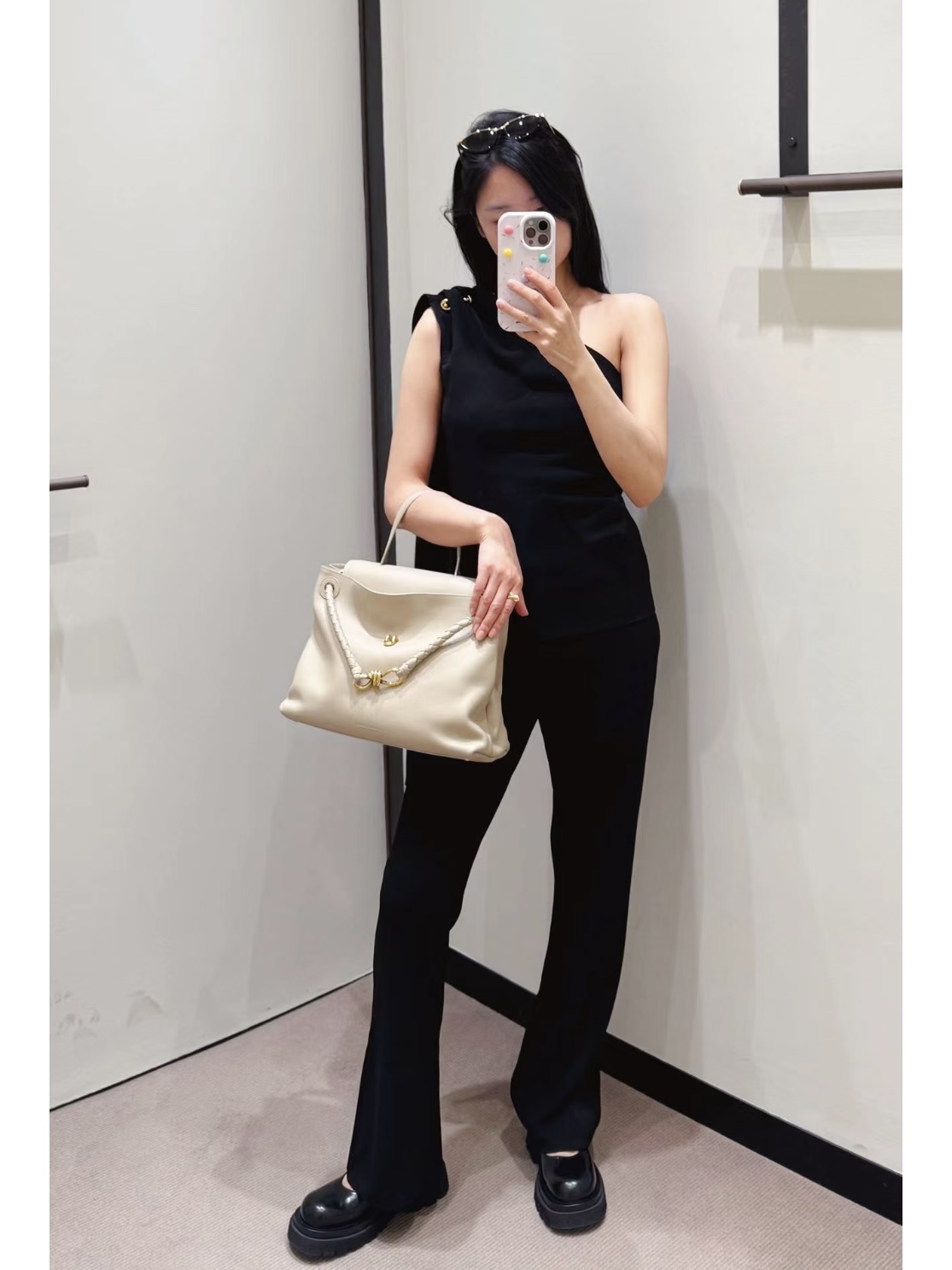 modal image 20