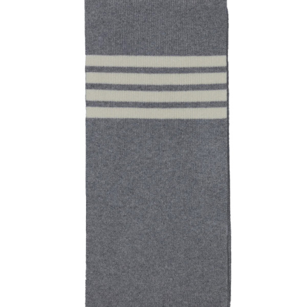 MKS026A-00011-055_V1