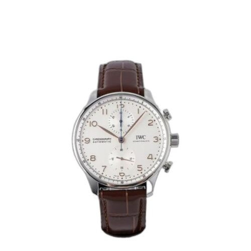 IWC 포르투기저 41 IW371401