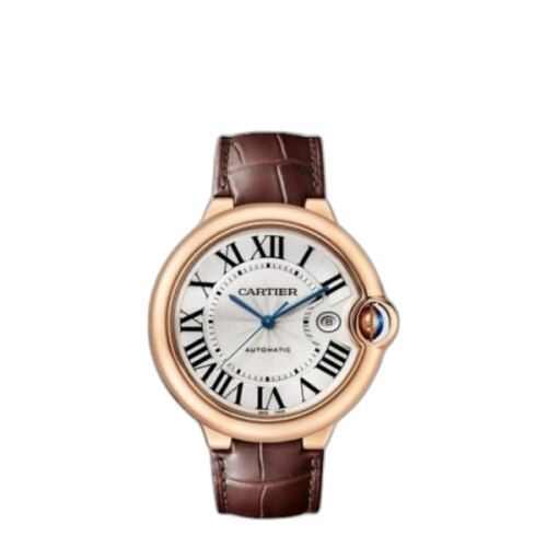 발롱블루 42 W6900651