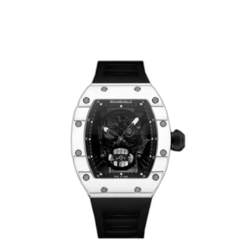 RM52 50