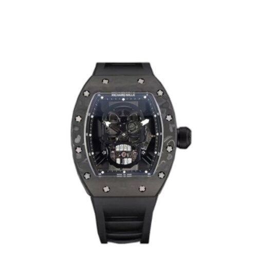 RM52 50