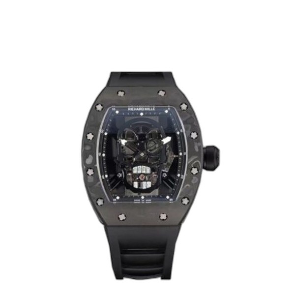 RM52 50