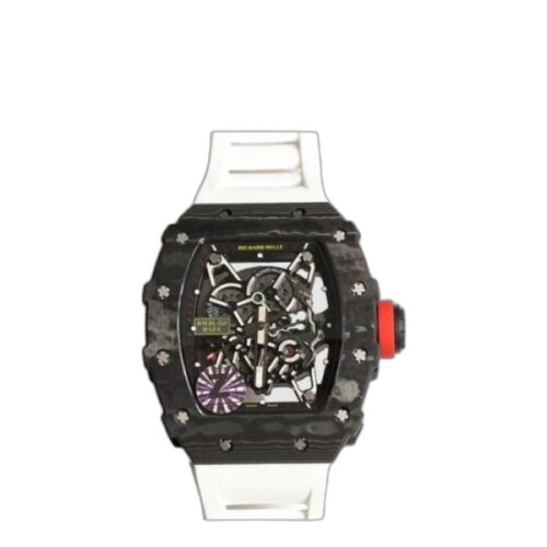 RM35-02 50