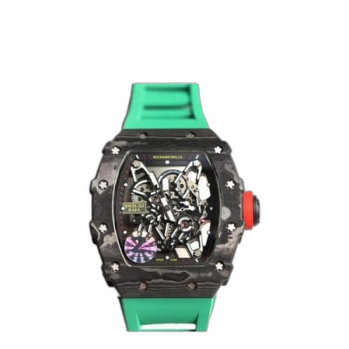 RM35-02 50