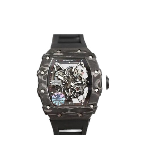 RM35-02 50