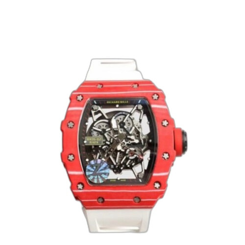 RM35-02 50