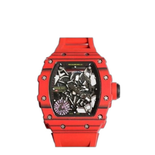 RM35-02 50