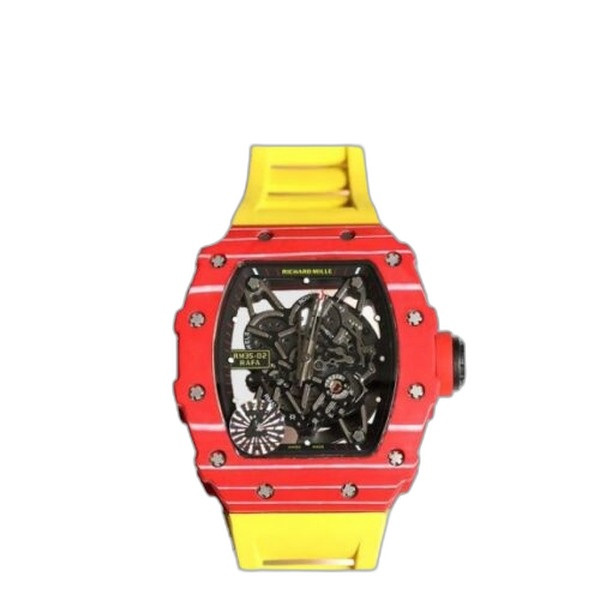 RM35-02 50