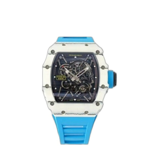 RM35-01 50