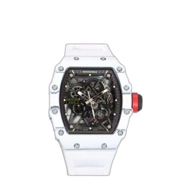 RM35-01 50