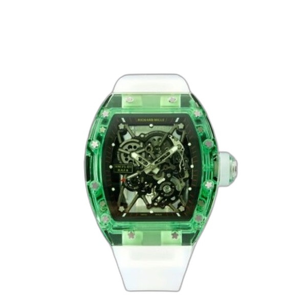 RM35-01 50