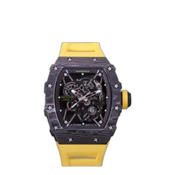 RM35-01 50
