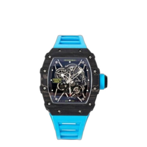 RM35-01 50