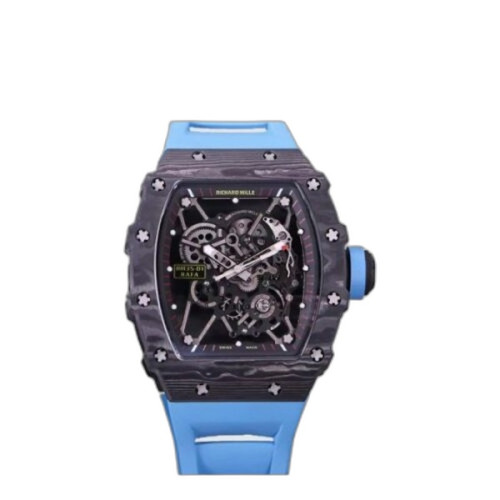 RM35-01 50