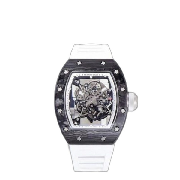 RM055 50