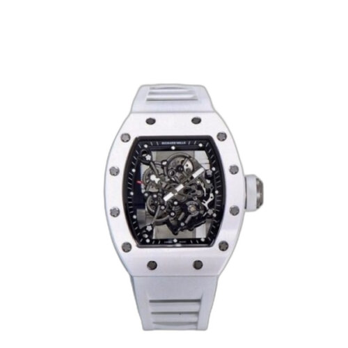 RM055 50