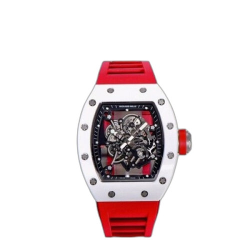 RM055 50