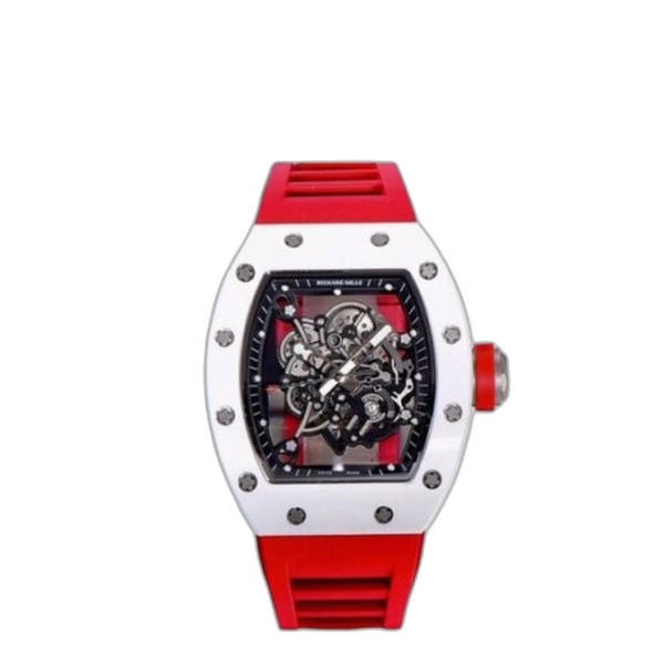 RM055 50