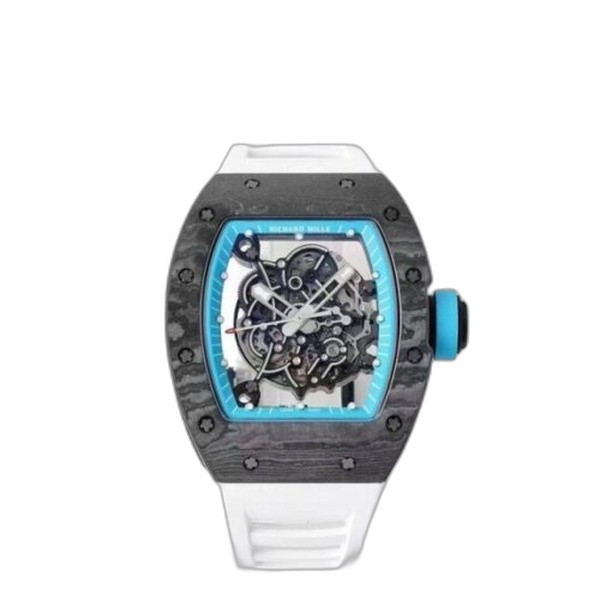 RM055 50