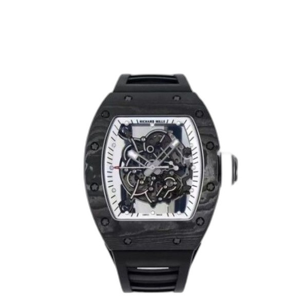 RM055 49