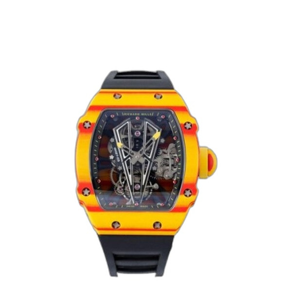 RM 27-03 29.5