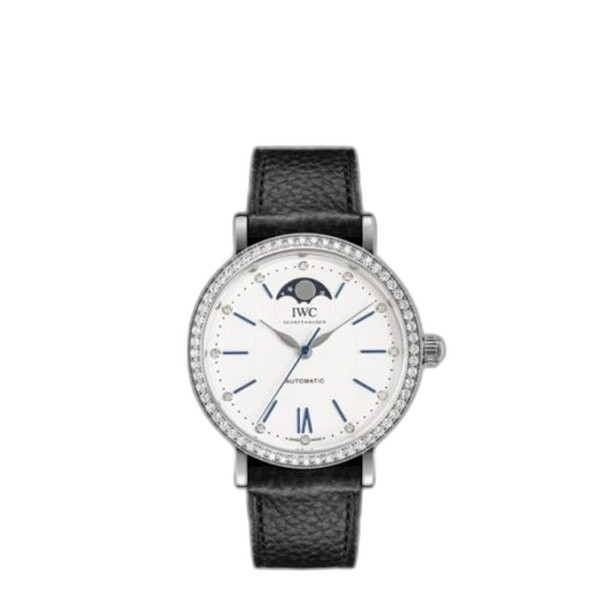 IWC 포르토피노 37 IW659601