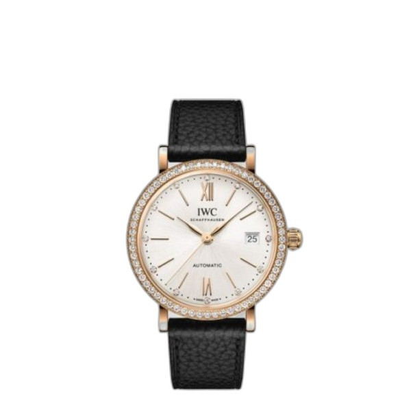 IWC 포르토피노 37 IW658603