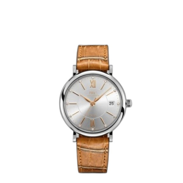 IWC 포르토피노 37 IW458101