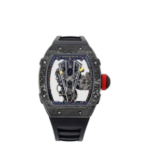 RM 27-03 29.5