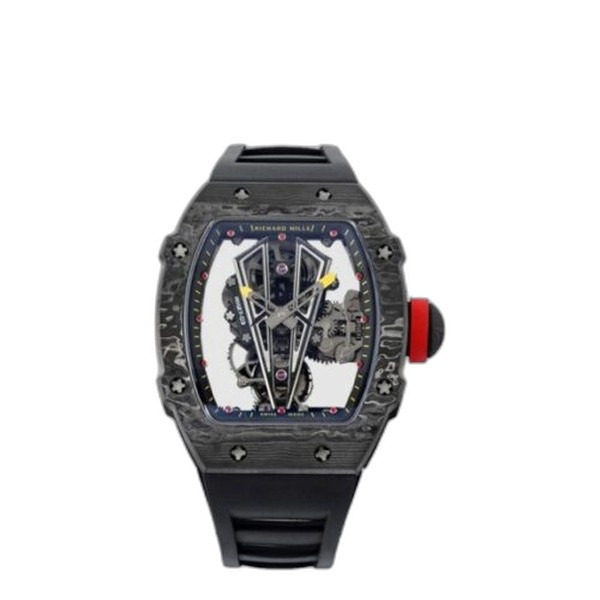 RM 27-03 29.5