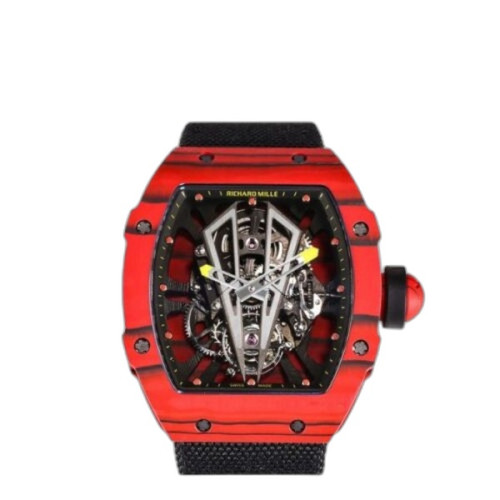 RM 27-03 29.5