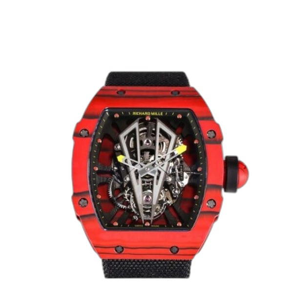RM 27-03 29.5